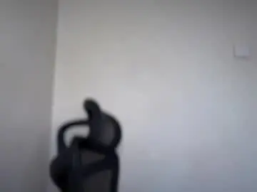 Chaturbate Adult Webcam of cappuccinokiss