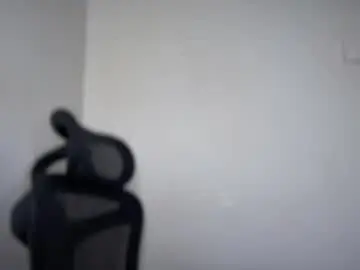 Chaturbate Live Porn of cappuccinokiss