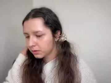 Chaturbate Free Porn Cam of cappuccinokiss