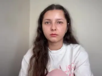 Chaturbate Best live sex cam show of cappuccinokiss