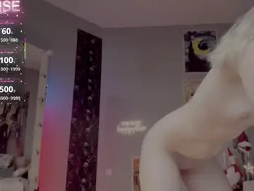 Chaturbate Adult Webcams of careful_i_bite