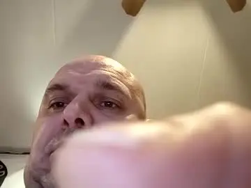 Chaturbate Adult Webcam of chubbyissy