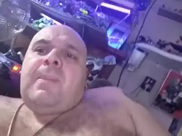 Chaturbate Free Porn Cam of chubbyissy