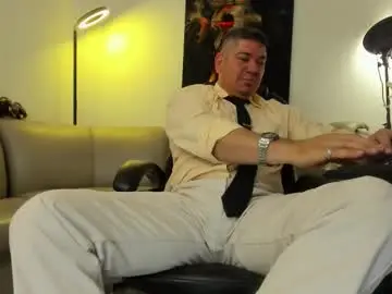 Chaturbate Live Sex of dante_bellini