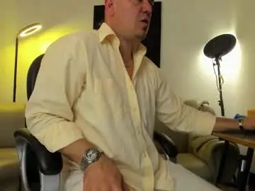 Chaturbate Free Porn Cam of dante_bellini