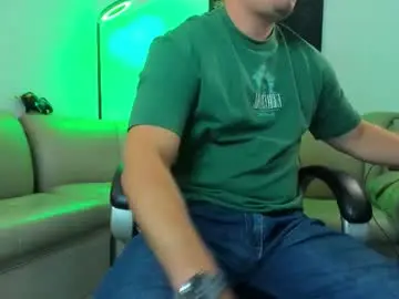 Chaturbate Private Sex Chat of dante_bellini