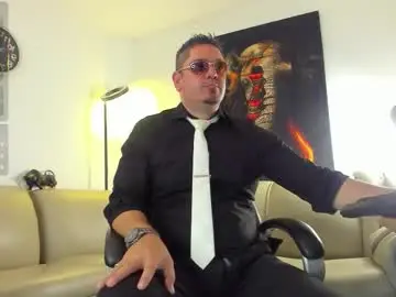 Chaturbate Live Sex of dante_bellini