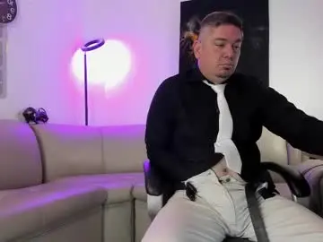 Chaturbate Watch Live Sex Cams of dante_bellini