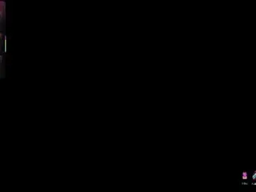 Chaturbate Live Sex of dante_bellini