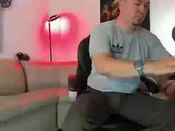 Chaturbate Adult Webcams of dante_bellini