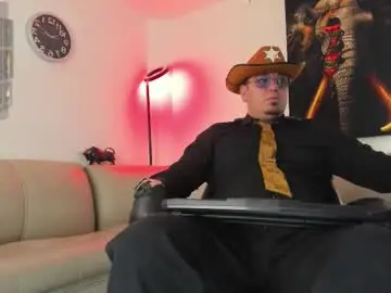 Chaturbate Live Sex of dante_bellini