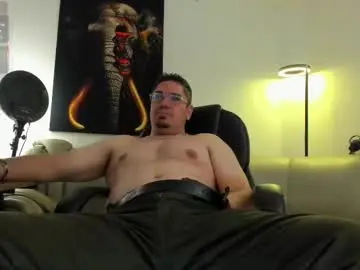 Chaturbate Best Webcam of dante_bellini