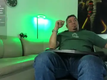 Chaturbate Watch Live Sex Cams of dante_bellini