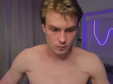 Chaturbate Live Sex of dante_ray