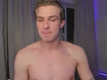 Chaturbate Adult Webcams of dante_ray