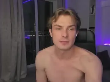 Chaturbate Watch Live Sex Cams of dante_ray