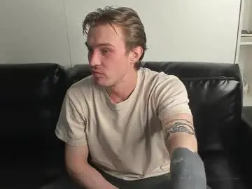 Chaturbate Watch Live Sex Cams of dante_ray