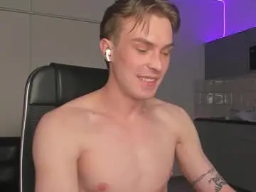 Chaturbate Sex Chat of dante_ray