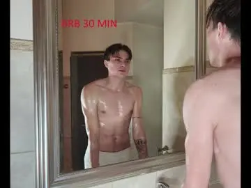 Chaturbate Adult Webcam of dante_ray