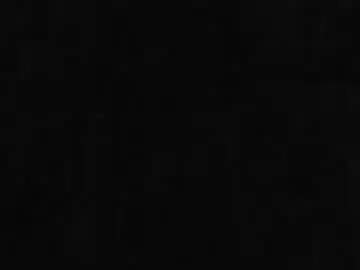 Chaturbate Free Live Porn of david23vergota