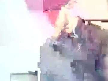 Chaturbate Free Live Porn of david23vergota