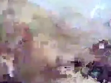 Chaturbate Adult Video Chat of david23vergota