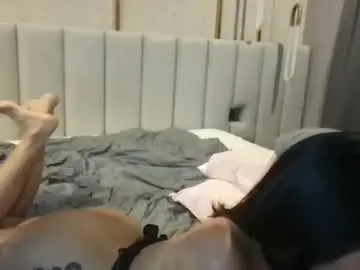 Chaturbate Private Sex Chat of deliciousth