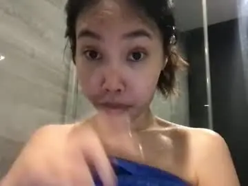 Chaturbate Sex Cam of deliciousth