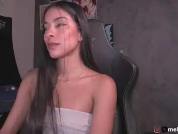 Chaturbate Adult Video Chat of dianne_nanatzu