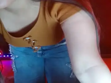 Chaturbate Best Webcam of dirtybadgirl5