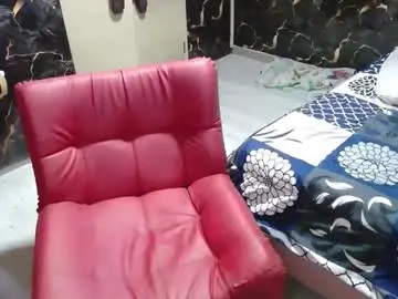 Chaturbate Sex Chat of dirtybadgirl5