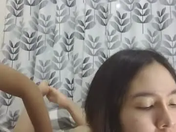 Chaturbate Best live sex cam show of dolfvlucy