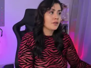 Chaturbate Live Sex Cam of emmax_x