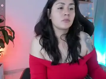 Chaturbate Watch Live Sex Cams of emmax_x