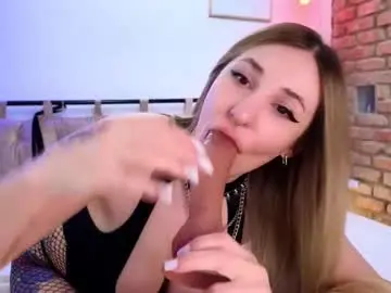 Chaturbate Adult Video Chat of evit_dirty_mind_