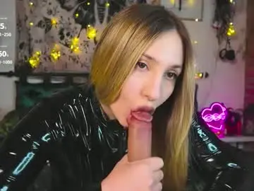 Chaturbate Private Sex Chat of evit_dirty_mind_