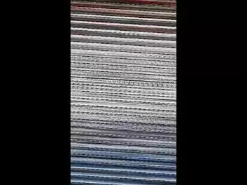 Chaturbate Live Sex of gay_pole