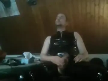 Chaturbate Live Sex of genius1606