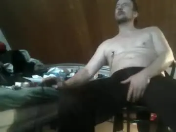 Chaturbate Adult Video Chat of genius1606