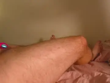 Chaturbate Watch Live Sex Cams of hotchillylovers