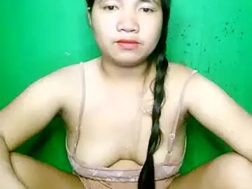 Chaturbate Live Sex Cam of hotpussy_lipsxx69