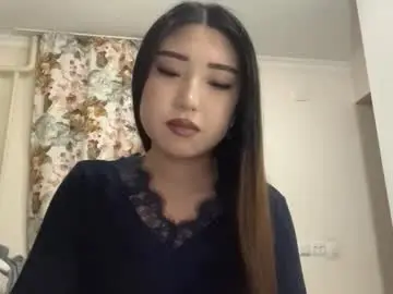 Chaturbate Live Sex Cam of jasminebade