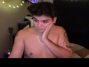 Chaturbate Best live sex cam show of jexrs