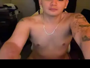 Chaturbate Best Webcam of jexrs