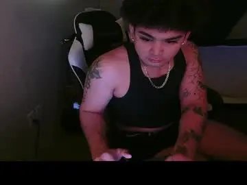 Chaturbate Free Live Porn of jexrs