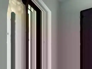 jojoseph2331 from chaturbate