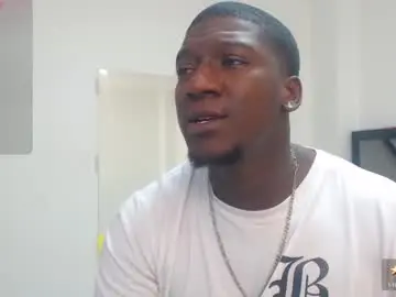 Chaturbate Private Sex Chat of kingalexander22