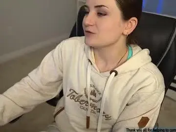 Chaturbate Free Live Porn of lady_bpd