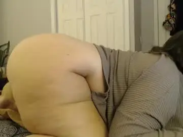 Chaturbate Sex Cam of laulauma