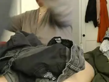 Chaturbate Private Sex Chat of laulauma